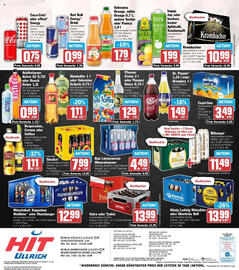 HIT Ullrich Prospekt woche 25 Seite 18