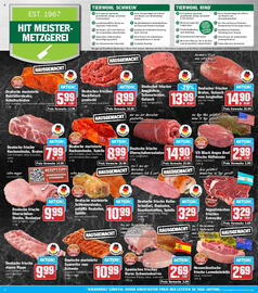HIT Ullrich Prospekt woche 25 Seite 4