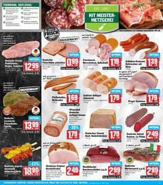 HIT Ullrich Prospekt woche 25 Seite 5