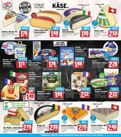 HIT Ullrich Prospekt woche 25 Seite 6