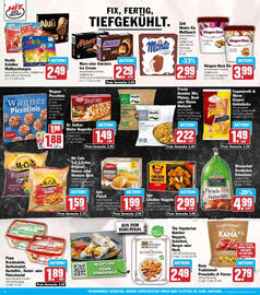 HIT Ullrich Prospekt woche 25 Seite 8
