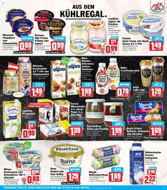 HIT Ullrich Prospekt woche 25 Seite 9