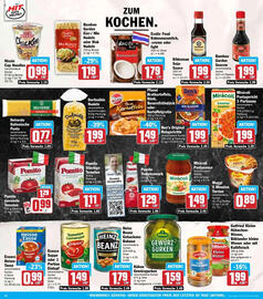 Hit Prospekt woche 25 Seite 10