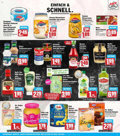 Hit Prospekt woche 25 Seite 11