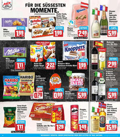 Hit Prospekt woche 25 Seite 12