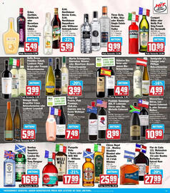 Hit Prospekt woche 25 Seite 13