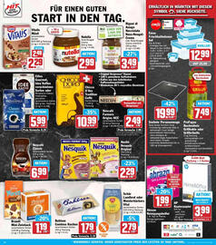 Hit Prospekt woche 25 Seite 14