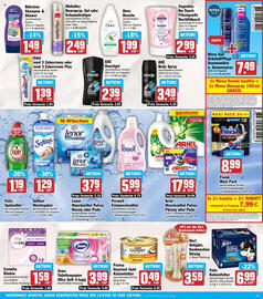 Hit Prospekt woche 25 Seite 15