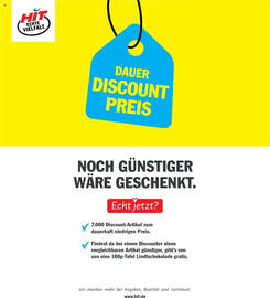 Hit Prospekt woche 25 Seite 16