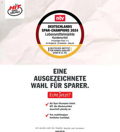 Hit Prospekt woche 25 Seite 17