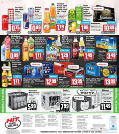 Hit Prospekt woche 25 Seite 18
