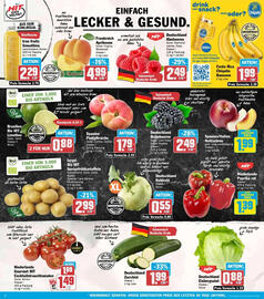 Hit Prospekt woche 25 Seite 2