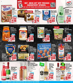 Hit Prospekt woche 25 Seite 3