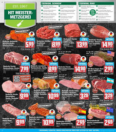Hit Prospekt woche 25 Seite 4