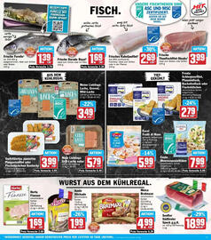 Hit Prospekt woche 25 Seite 7