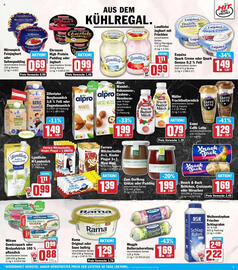Hit Prospekt woche 25 Seite 9