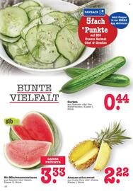 Scheck-in-Center Prospekt woche 25 Seite 10