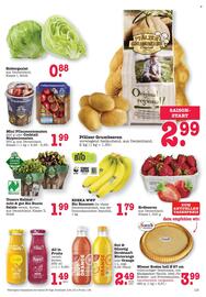 Scheck-in-Center Prospekt woche 25 Seite 11