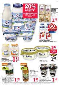 Scheck-in-Center Prospekt woche 25 Seite 12