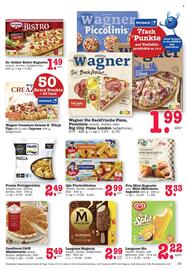 Scheck-in-Center Prospekt woche 25 Seite 13
