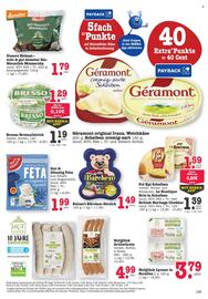 Scheck-in-Center Prospekt woche 25 Seite 15