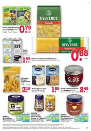 Scheck-in-Center Prospekt woche 25 Seite 17