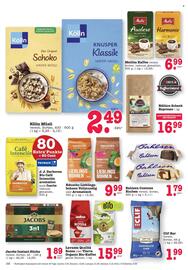 Scheck-in-Center Prospekt woche 25 Seite 18