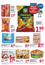 Scheck-in-Center Prospekt woche 25 Seite 19