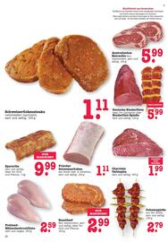 Scheck-in-Center Prospekt woche 25 Seite 2