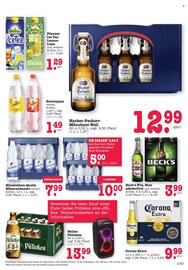 Scheck-in-Center Prospekt woche 25 Seite 21