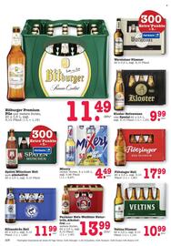 Scheck-in-Center Prospekt woche 25 Seite 22