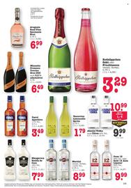 Scheck-in-Center Prospekt woche 25 Seite 23