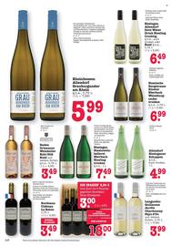 Scheck-in-Center Prospekt woche 25 Seite 24