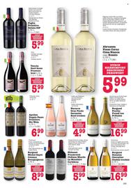 Scheck-in-Center Prospekt woche 25 Seite 25