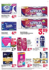 Scheck-in-Center Prospekt woche 25 Seite 27