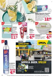 Scheck-in-Center Prospekt woche 25 Seite 28