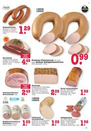 Scheck-in-Center Prospekt woche 25 Seite 3