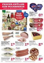 Scheck-in-Center Prospekt woche 25 Seite 30