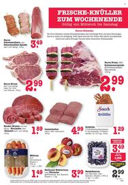 Scheck-in-Center Prospekt woche 25 Seite 31