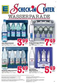 Scheck-in-Center Prospekt woche 25 Seite 32