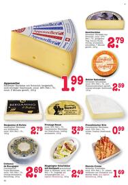 Scheck-in-Center Prospekt woche 25 Seite 4