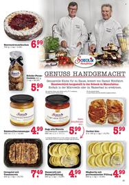 Scheck-in-Center Prospekt woche 25 Seite 5