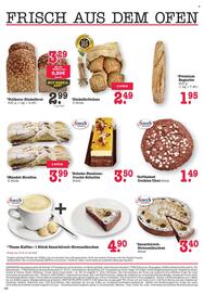Scheck-in-Center Prospekt woche 25 Seite 6
