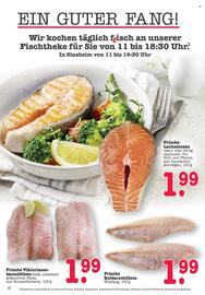 Scheck-in-Center Prospekt woche 25 Seite 8