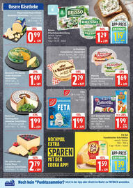 Marktkauf Prospekt woche 25 Seite 10