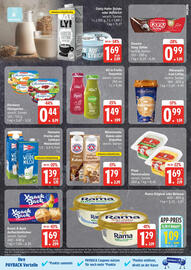 Marktkauf Prospekt woche 25 Seite 11