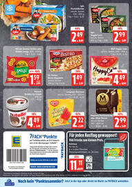 Marktkauf Prospekt woche 25 Seite 12