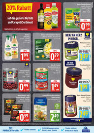 Marktkauf Prospekt woche 25 Seite 13