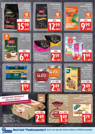 Marktkauf Prospekt woche 25 Seite 14