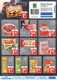 Marktkauf Prospekt woche 25 Seite 15